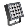Прожектор Arlight ALT-BLOCK-S220x220-50W Day4000 (GR, 60 deg, 230V) 055261