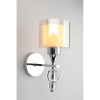 Бра Omnilux Aprica OML-70801-01