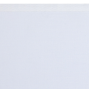Торшер Arte Lamp Julietta A5037PN-2CC