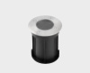 Грунтовый светильник Italline IT8308