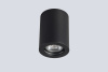 Потолочный светильник Crystal Lux CLT 422C BL