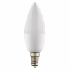 Светодиодная лампа Lightstar 940504