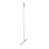 Спот Escada Twig 10275/1LED White