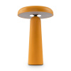 Настольная лампа Freya Mushroom FR6109TL-L4OR