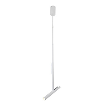 Спот Escada Twig 10275/1LED White