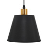 Подвесной светильник MyFar Tina MR1340-1P