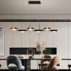 Торшер ImperiumLoft 232694-23