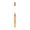 Подвесной светильник Freya Trace FR5635PL-L6AM