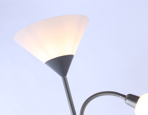 Торшер Ambrella Light Floor TR97626