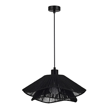 Подвесной светильник Evoluce Verve SLE6023-403-01