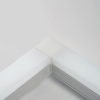 Потолочный светильник Feron AL4021 41686