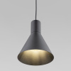 Подвесной светильник TK Lighting 1811 Jump a068746