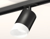 Комплект трекового светильника Ambrella Light Track System XT7422022 (A2537, C7422, N7175)