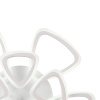Потолочная люстра Natali Kovaltseva LED LAMPS 81127/7C