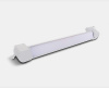 Трековый однофазный светильник Italline IT08-8030 white 4000K