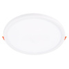 Встраиваемый светодиодный светильник Ambrella Light Led Downlight DLR310