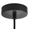 Подвесной светильник Lightstar Nubella 806121