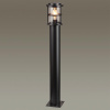 Уличный светильник Odeon Light Magus 4964/1F