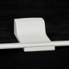 Подсветка для зеркал Lussole Bibb LSP-7203