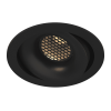 Антибликовая решетка SWG PRO FS-GL-PG 003777