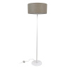 Торшер LightHall Nova LH052032