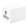 Бра Freya Fluff FR5207WL-02BZ