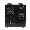 Стабилизатор напряжения Uniel RS-1 12000X UL-00012861