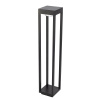 Ландшафтный светильник Citilux Genox CLU13B