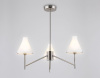 Люстра на штанге Ambrella Light High Light Modern LH57121