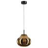 Подвесной светильник Odeon Light Pendant Vaso 5097/4LA