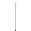 Ландшафтный светильник Odeon Light Nature Dande 7121/2GLB