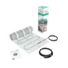 Мат нагревательный 150 Вт/м2, 450 Вт, 3 м2 Systeme Electric Step Balance SBM150030
