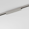 Трековый магнитный светильник Elektrostandard Line Magnetic 85528/01 4690389220692 a072705