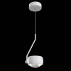 Подвесной светильник Maytoni Lens MOD072PL-L8W3K