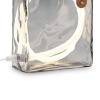 Настольная лампа Freya Tote FR6223TL-L17SM