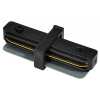 Коннектор прямой Hesby Lighting Skylite HSBL_0004