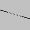 Трековый светильник Denkirs SMART 48V LINEAR DK8503-BK