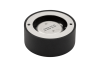 Накладной светильник DesignLed LC1528FBK-5-NW 002218