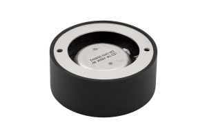 Накладной светильник DesignLed LC1528FBK-5-NW 002218