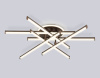 Потолочный светильник Ambrella Light Comfort LineTech FL6253