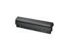 Трековый магнитный светильник iLedex Vision SMART 4822-004-L300-12W-110DG-BK