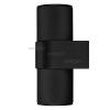 Настенный светодиодный светильник Arlight Sp-Spicy-Wall-Twin-S180X72-2X6W Day4000 033555