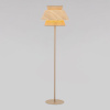 Торшер TK Lighting 16225 Kalum a073050