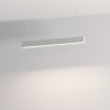 Линейный подвесной светильник Arlight SP-LINE-HANG-6085-L995-37W Day4000 052967
