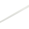 Трековый магнитный светильник Myfar Flow MT0210-30W3K-W