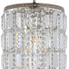 Подвесная люстра Arti Lampadari Stella E 1.5.20.102 N