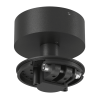 Основание для светильника SWG VL-M3-BL 003417