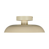 Потолочный светильник Myfar Bjorn MR2674-1CL