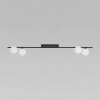 Потолочный светильник TK Lighting 11477 Imelo a072570