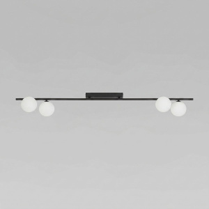 Потолочный светильник TK Lighting 11477 Imelo a072570